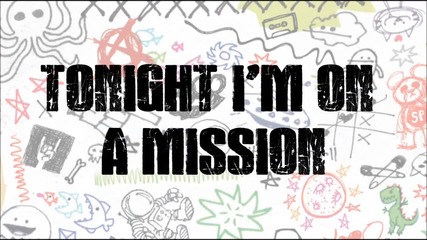 Simple Plan - Outta My System