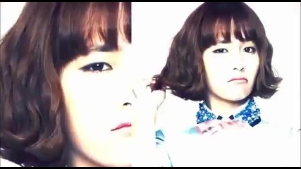 Trailer Korean Drama - Big