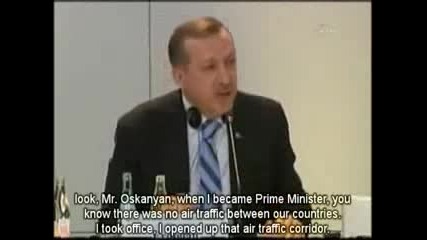 Erdogan2.flv