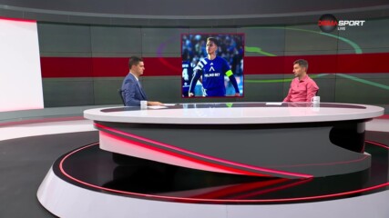 Защитниците на 8-ия кръг в efbet Лига (22.10.2024)