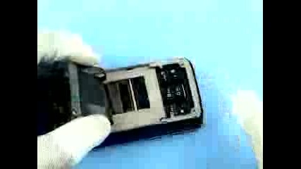 Nokia 6280 (2)