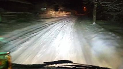 Пътищата в Община Драгоман