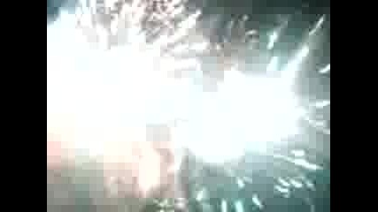Фоеверките На Стара Загора 1 Част 2008г