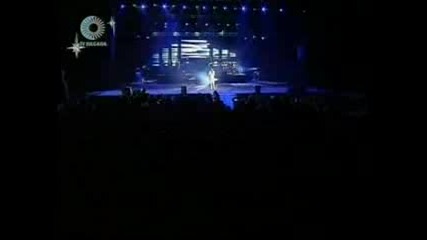 2.Черно И Бяло Георги Христов 22.11.07