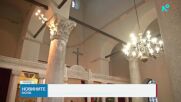 България празнува Деня на Независимостта