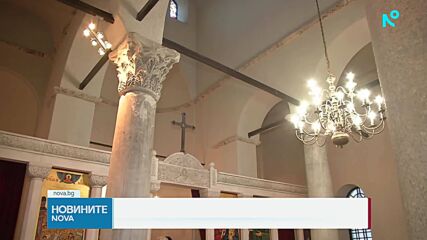 България празнува Деня на Независимостта