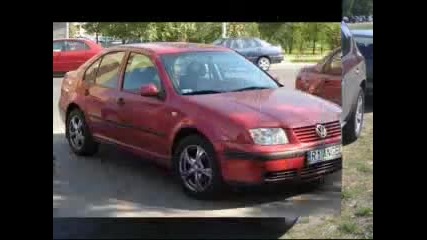 Коли И Мотори Vbox7