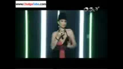 Sofi Marinova - Lubovni Dumi 