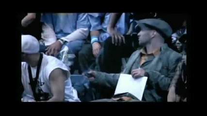 Lilou vs. Hong 10 - Red Bull Bc One 2005 - Dvd High Quality 
