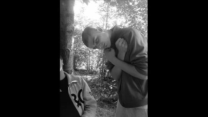Other Boy - Low