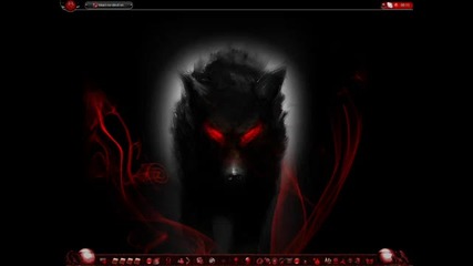 Nightcore - Monster (skillet)