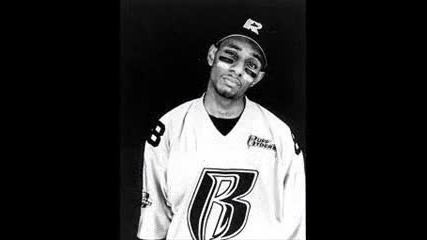 Swizz Beatz - It s Me Bitches