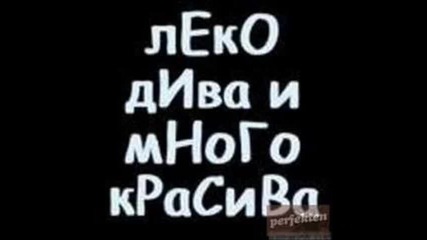 qki nadpischeta
