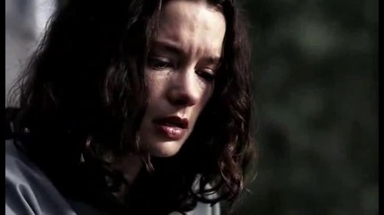 Supernatural - Свръхестествено - Сезон 1 Епизод 2 с Бг Аудио