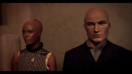 David Guetta - Turn Me On ft. Nicki Minaj