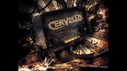 Cervello - Rem