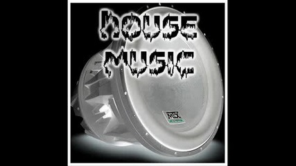 House Music