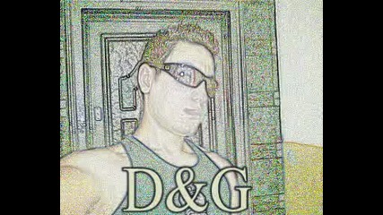 Tuncay