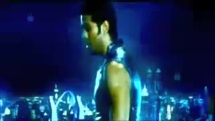 Krrish - Hrithik Roshan,  Harman Baweja,  Priyanka Chopra