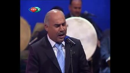 Bilal Demiry - Ismail Cosar