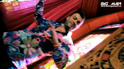 Brandy - Ya habibi