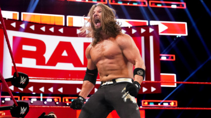 5 things you need to know before tonight’s Raw: May 13, 2019