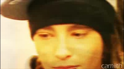 Tom Kaulitz - Hello