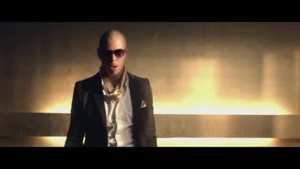 Jennifer Lopez - On The Floor ft. Pitbull (високо качество)
