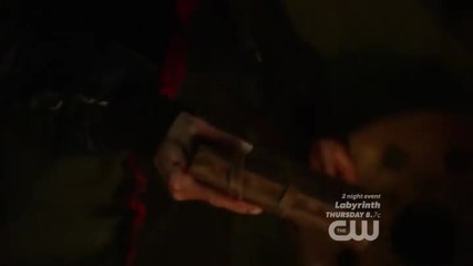 The 100 S01e10 Bg Subs