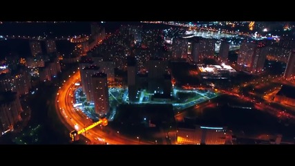 Emin и Александр Маршал - Отключи (official Video)