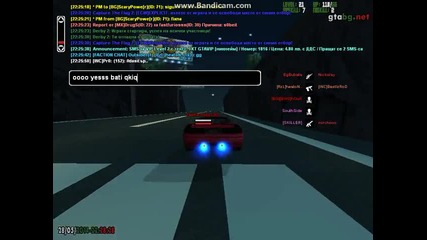 gta_sa 2014-05-29 22-25-40-884