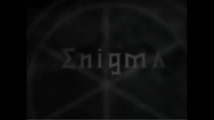 Enigma Seven Lives & La Puerta Del Cielo