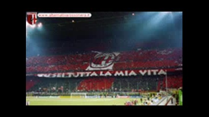 Forza Milan