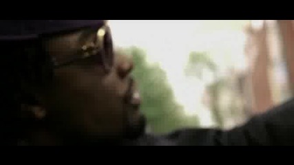 на Lady Gaga - Chillin ft. Wale [ H Q ] Високо Качество - Vbox7