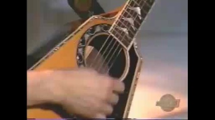 Scorpions - Tv show. Canada 2003 - Wind of Change 