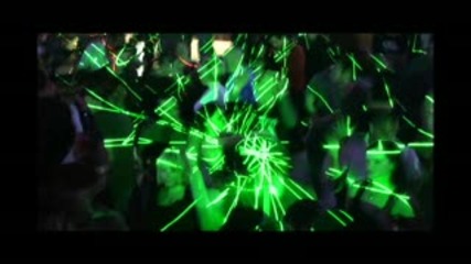 Energy 52 - Cafe del Mar