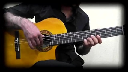 Chris Spheeris - Juliette