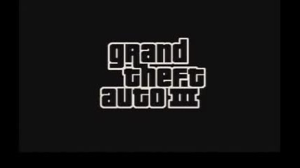 Grand Theft Auto 3 Mission #21 Triads and Tribulations