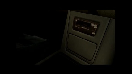 Enter The Matrix Gameplay Part 32