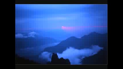 Schubert - Ave Maria