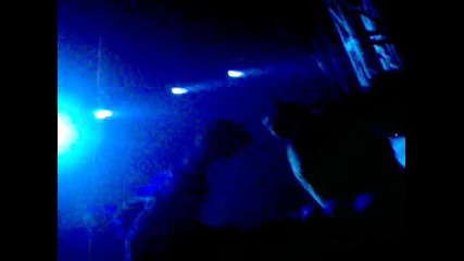 Sergio Fernandez & Kobbe@ Spotrs Hall, Dimitrovgrad [part 26]