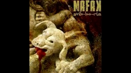 Nafak - Epicedio 