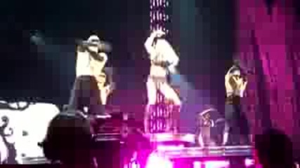 Vogue - The Sticky & Sweet Tour.flv