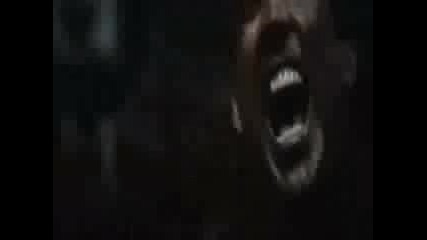 U. D. O. - Hot Tonight