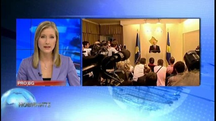 Novinite.pro.bg 27.09.10.23.15 