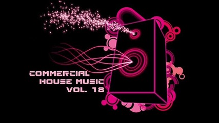 Progressive* Get Loose (tiesto Remix)