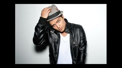 Where Did She Go -- Bruno Mars (lyrics in the description)