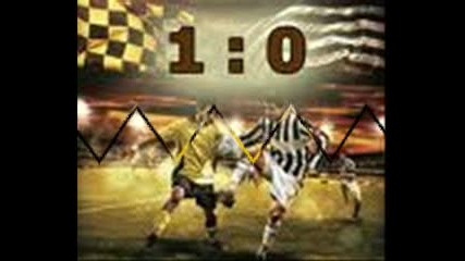 Botev