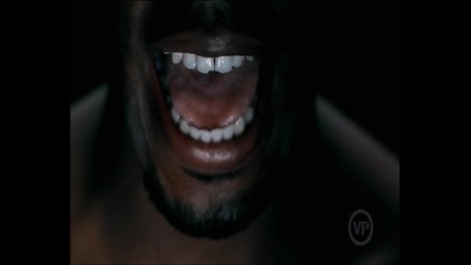 Tinie Tempah – Pass Out ( H Q )