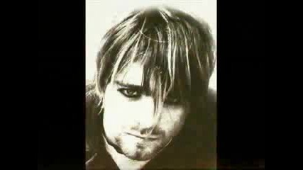 Nirvana - Lounge Act 